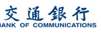 1280px-Bank_of_Communications_Logo-1