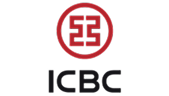 ICBC-Logo-1