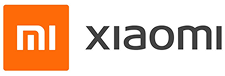 logo-Xiaomi-1024x576